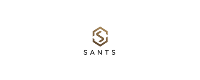 Sants corporation